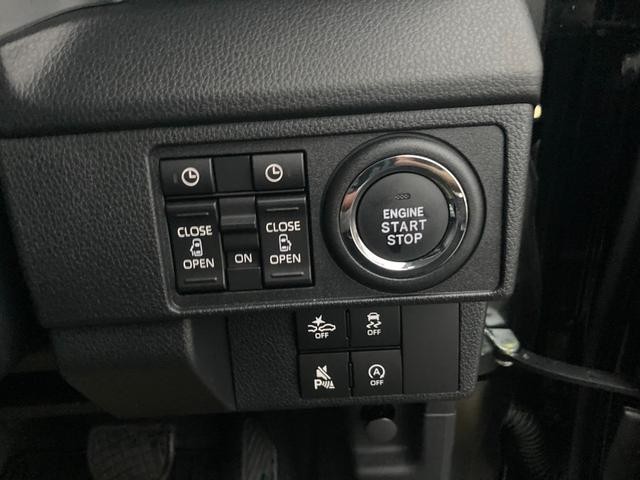 0802690A30261026W00515.jpg