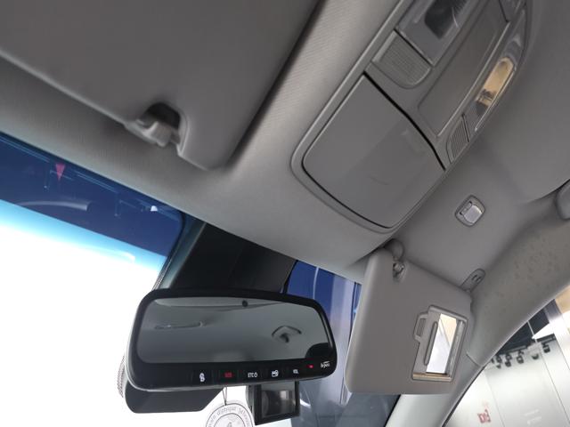 3a336176be786f609d10bcabbb045bcd.jpeg
