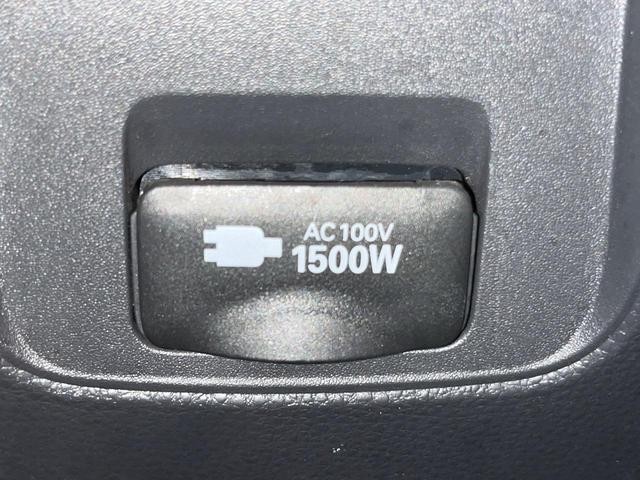 26468382_carP_l_13.jpg