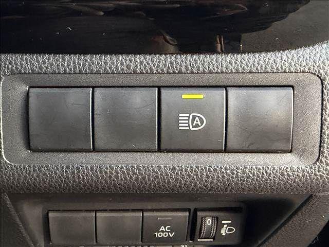 70d5de2c19dbcf0405f91414718a1f46.jpg