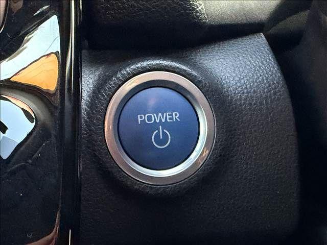 b364f54cd7f1f7a75eebaac78cab2038.jpg
