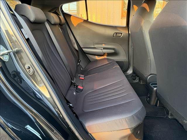f830ae9b6afd8ce5bd88bc61b54c8ab1.jpg