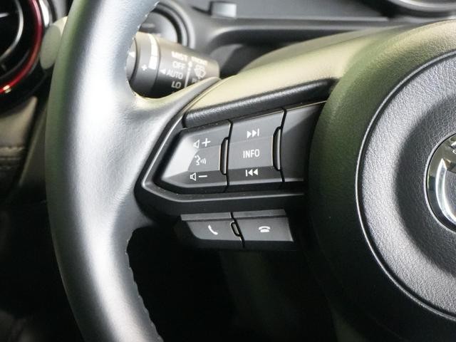 0505197A30260821W00213.jpg