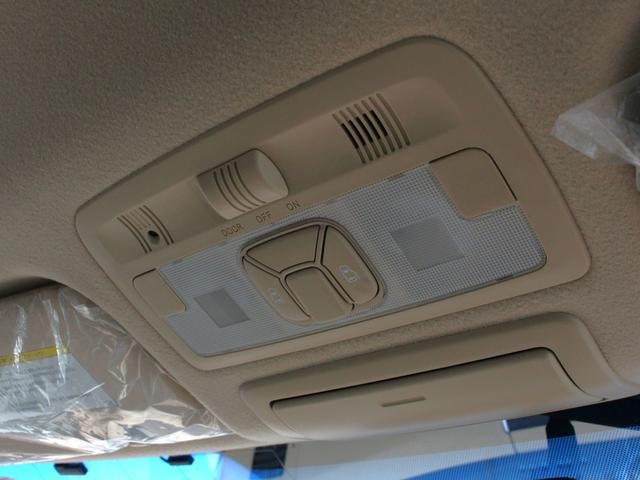 0520046A30260605W01105.jpg