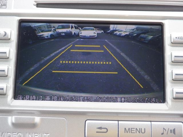 0900616A30260628W00118.jpg