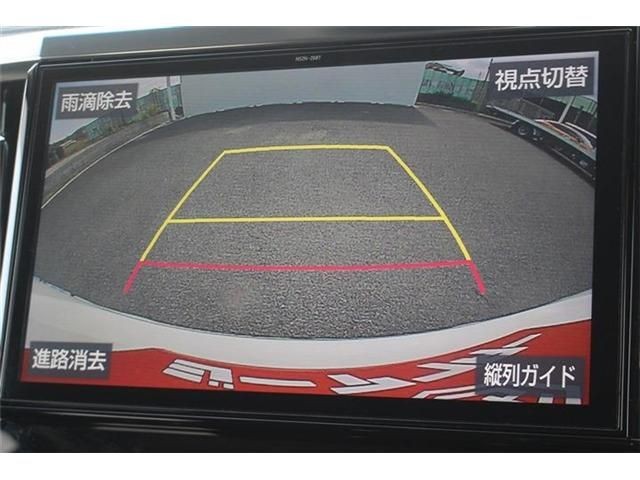 4044cb913fcd11007acfdce28e5cc2ef.jpg