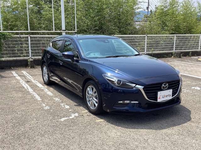 03578978fc97810ab7d9f53ad166d595.jpg