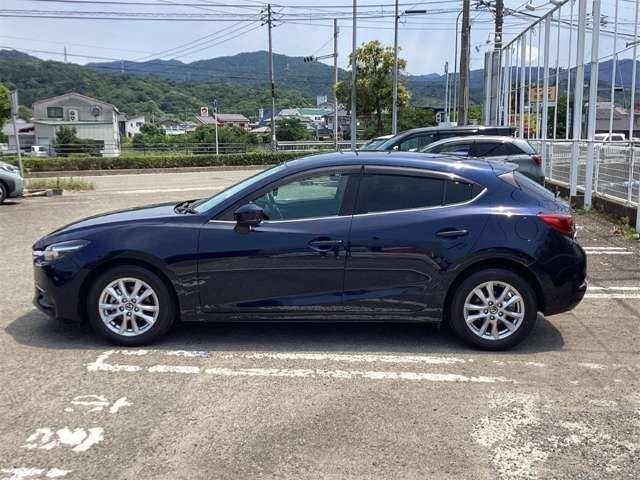 be973f59c19fb9962ac3240c5057fe58.jpg
