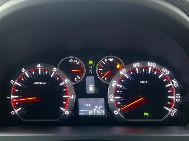 0551627A30260810W00309.jpg