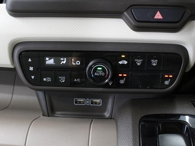 0207743A30261002W00117.jpg