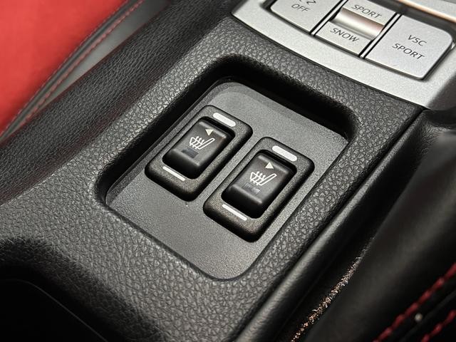 bc336f2ddb71d00ce5496c5627d38215.jpg