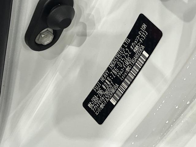 ff98e187c3d20ec7313e198e10bc41eb.jpg