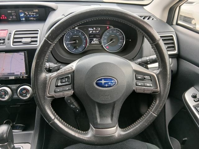 0404311A30260912W00104.jpg