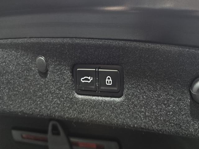 6a68eb32e1f83a12be48808437d0d597.jpeg