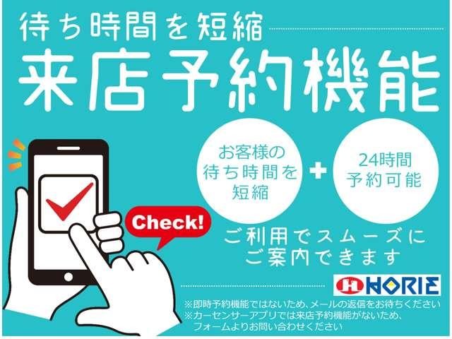 0404619A30260713W00108.jpg
