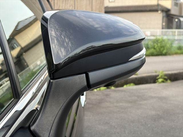 e309dd13fc4fdb877035aa1e92ea8447.jpg