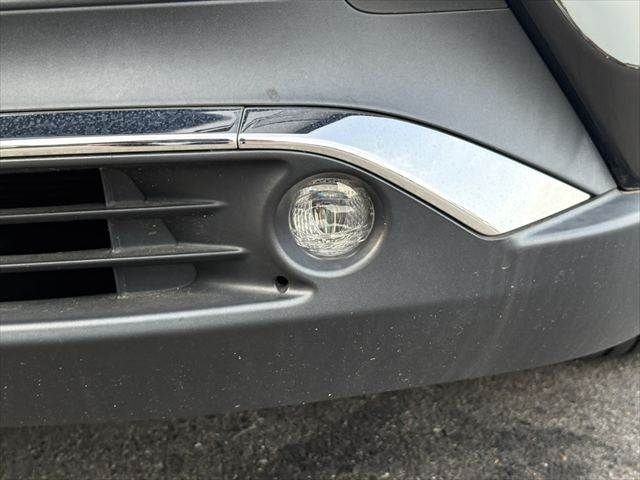 f40e342771f84feebf001ecf68cde1e5.jpg
