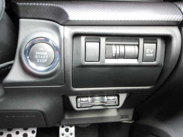 0541821A30261001W00204.jpg