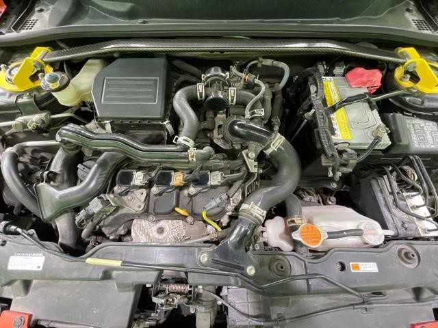 26861092_carP_l_16.jpg