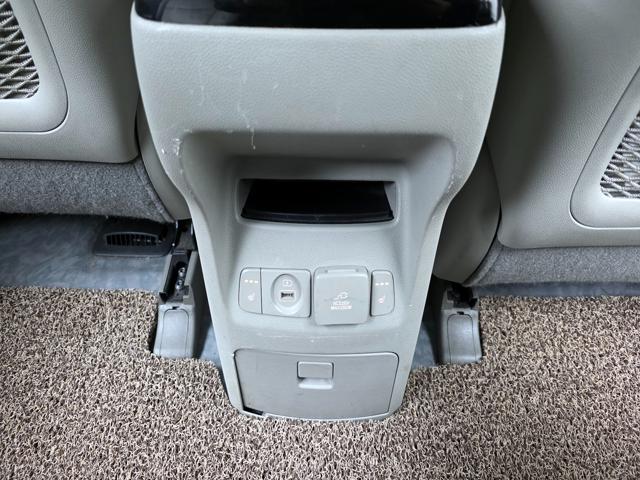 ac5daa495f0d2909831bd870bed69ac0.jpeg