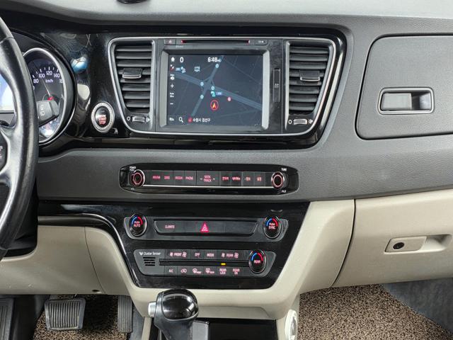 df2569150085288ec4326b5765964a6c.jpeg