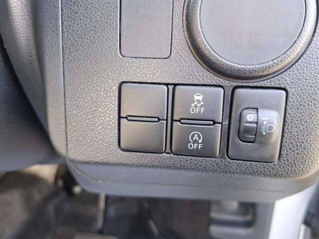 0804374A30251207W00104.jpg