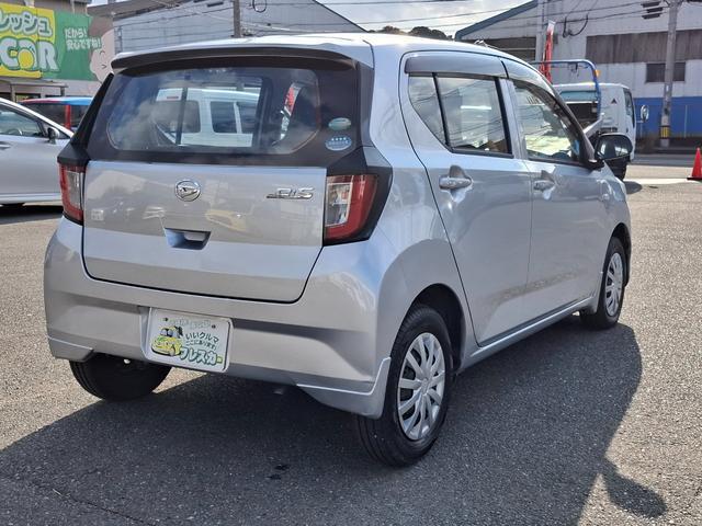 0804374A30251207W00117.jpg