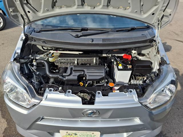 0804374A30251207W00119.jpg