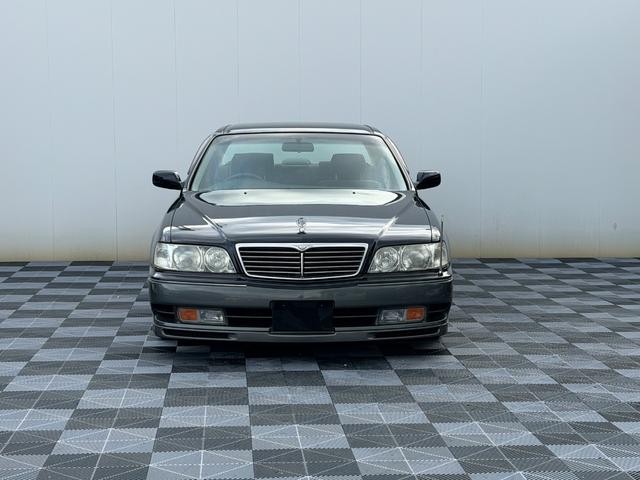0540491A30260718W00119.jpg