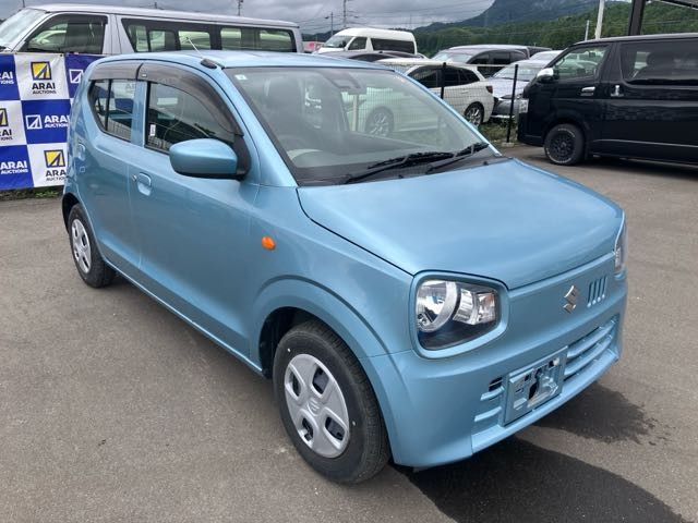 c7200cc54c26bbb0b1cc70d6e575be20.jpg