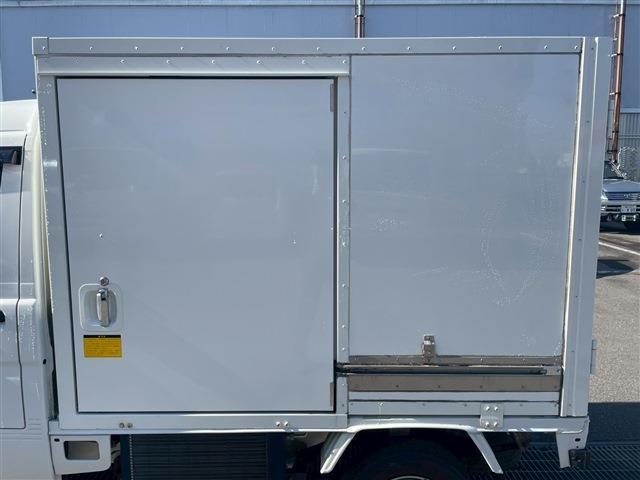 9144c7b38e8bcebc95b41149a56472e6.jpg