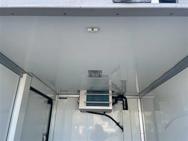 adf55cd6255d142832cb6c5965e82040.jpg