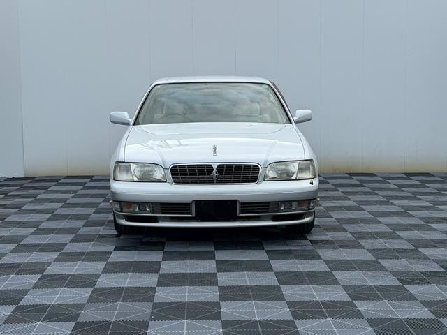 0540491A30260718W00217.jpg