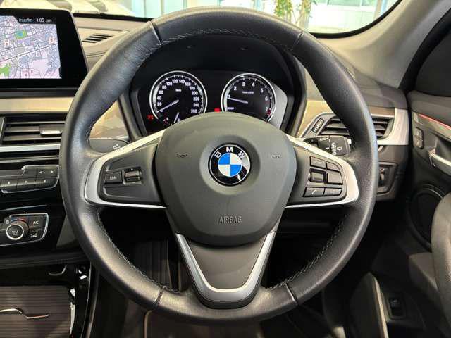 072b4299418ffb38c9fc3d690ed6dd54.jpg