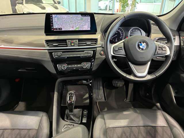 e839ac0342db737e58cc796f05e7cd07.jpg