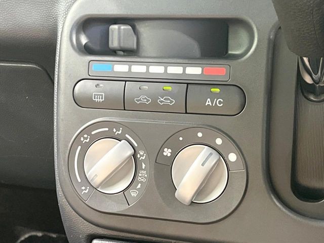 bcdbd9151042bb8511334af1319bb677.jpg