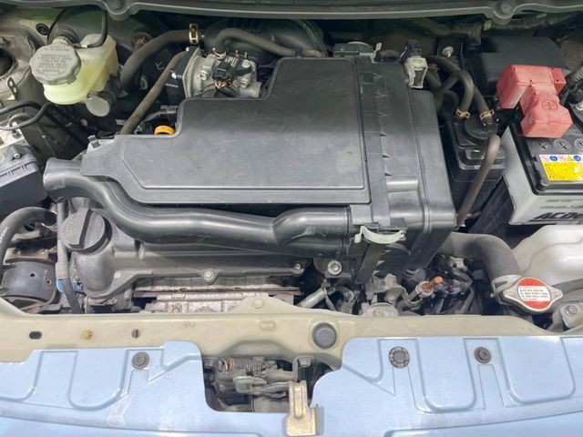 ce52ddb679e0bdec1cb3fc0aa806740d.jpg