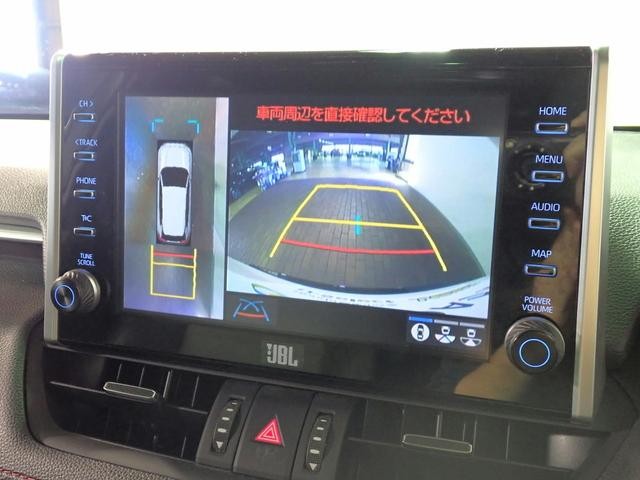 0201999A30260530W00302.jpg
