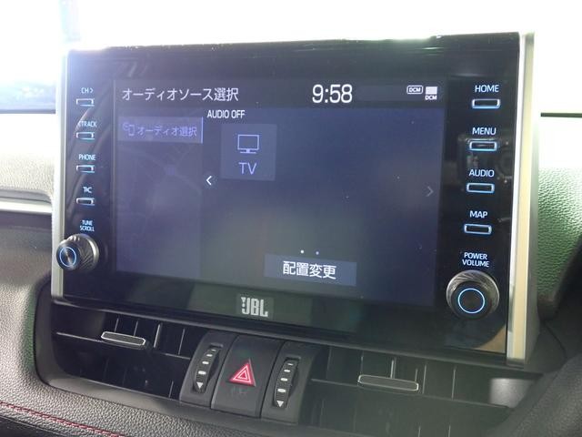 0201999A30260530W00304.jpg