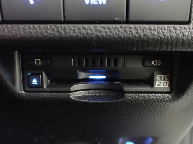 0201999A30260530W00307.jpg