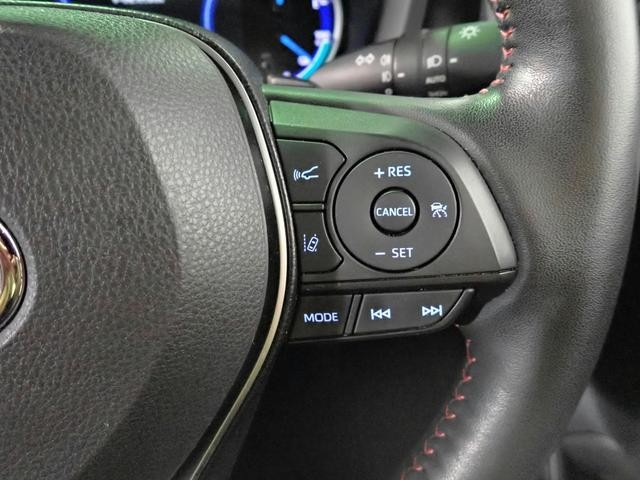 0201999A30260530W00309.jpg