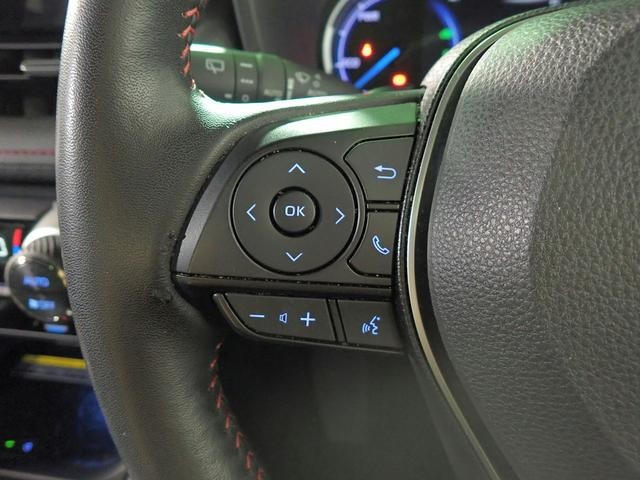 0201999A30260530W00318.jpg