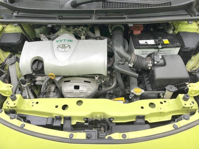 26168279_carP_l_16.jpg