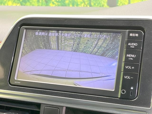 26168279_carP_l_4.jpg