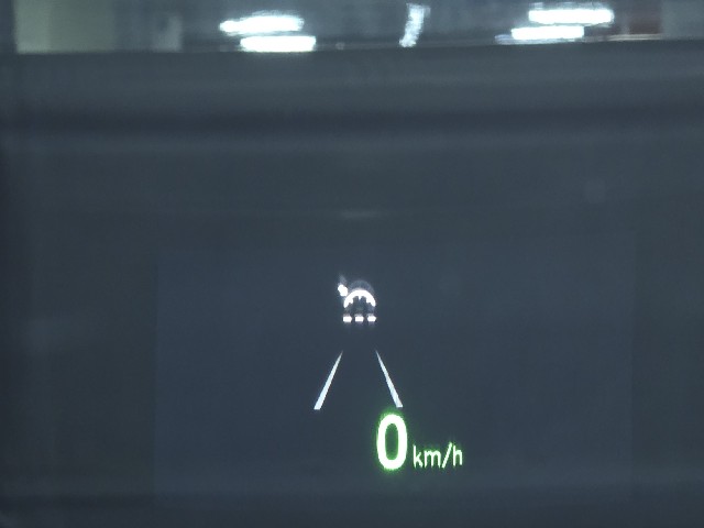 b05375e291b4626bf61b8c3c1de26b8d.jpeg