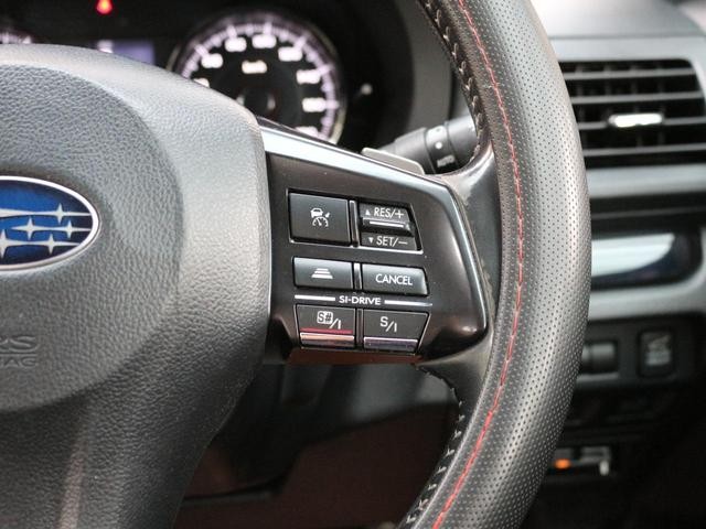 0561141A30260918W00113.jpg