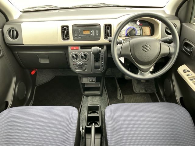 6cf7d523df1565c7f72dbd3bc854f099.jpg