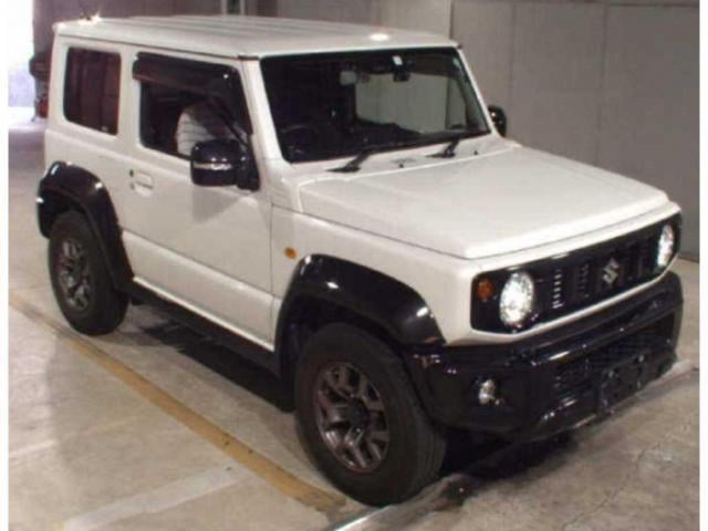 51486f4003638d3a7b10a9290ffacab4.jpg