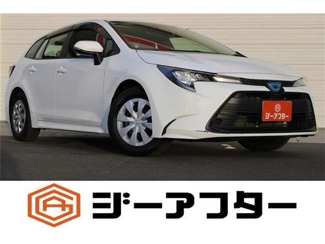 31368fe51eb46cef069ad3a0c8b069d4.jpg