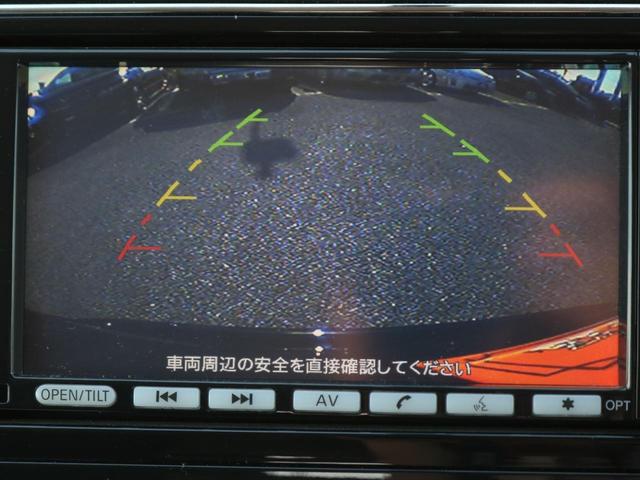 0509625A30260502W00415.jpg